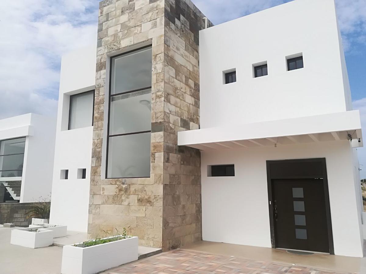 Departamento Suite Ciudad del Mar Manta Exterior foto
